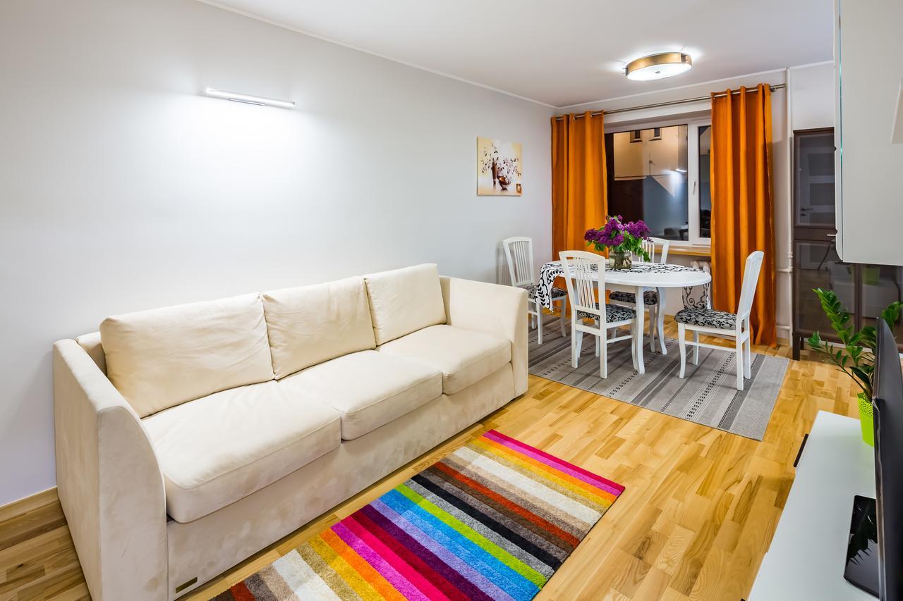 Bv Apartments Svobodu Avenue Лвив Екстериор снимка