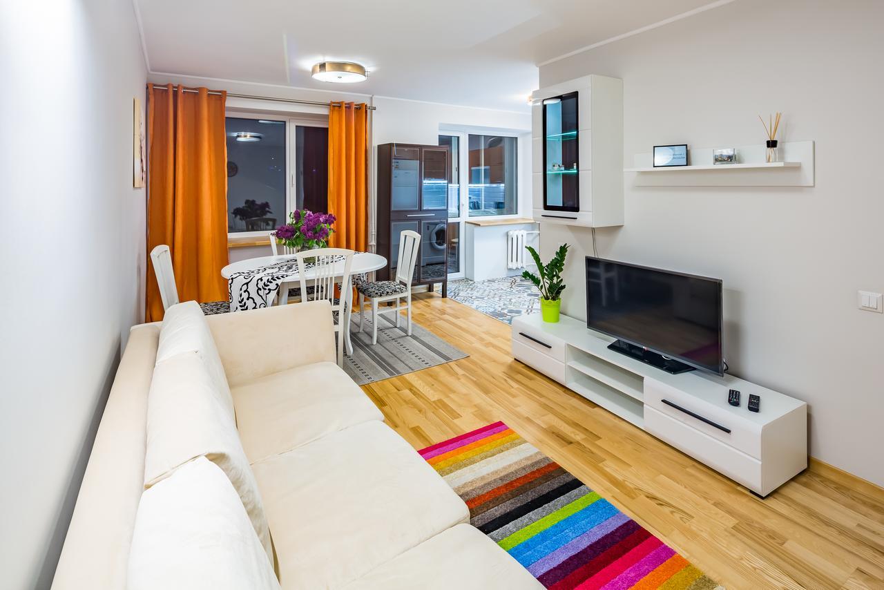 Bv Apartments Svobodu Avenue Лвив Екстериор снимка